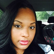 Kayla Coleman's photo