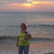 Foto von Deb Cline