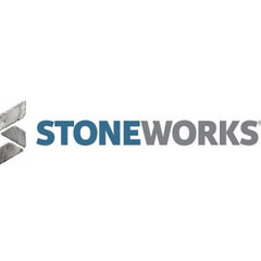 Stoneworks - Cornerstone Building Brands