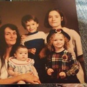 Kathy Daviss billede