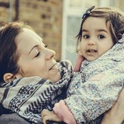 Kasia Maciborska-Singh's photo