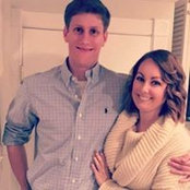 Ashley Chayka's photo