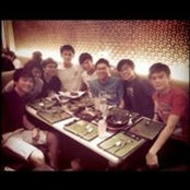 Joel Tang's photo
