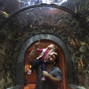 Jonathan C Bagwell's photo