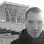 Photo de Mathieu Bouchain