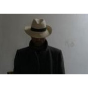 Jean Maurice Feist's photo