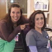 Alex Grasso's photo