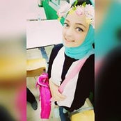 Dina Kitat's photo