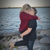 Taylor Rogers's photo