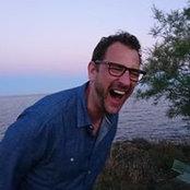 Foto de Björn Böving
