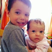 Yakélyn Corona's photo