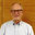 Steve Dodd + Associates