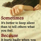 Aisha de Juan's photo