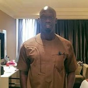 Nnamdi Okigbo's photo