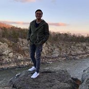 Louis Tran's photo