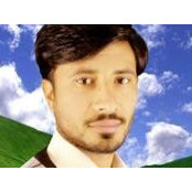 Photo de Naveed Haider