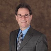 Evan Shelan's photo