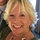 Jaine Wright
