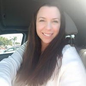 Ursula Cutler's photo