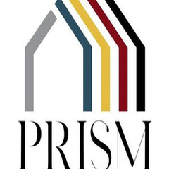 Prism Real Estate Group