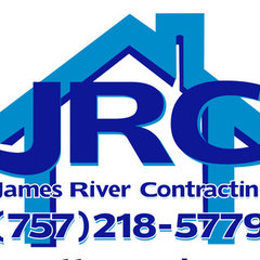 James River Contracting