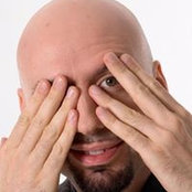 Andrea Figallo's photo