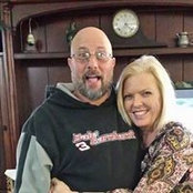 SherwinandJoan Bates's photo