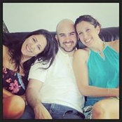 Carol Samaras foto