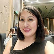 Foto von Jing Singson