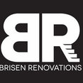 Brisen Renovations's profile photo