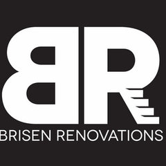Brisen Renovations