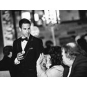 Sebastien Ricci's photo