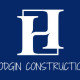 Hodgin Construction, Inc.