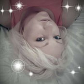Lizzie Gardner's photo