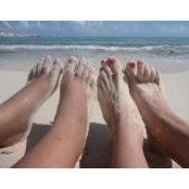 Jennifer Mendenhall's photo