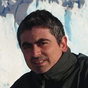 Diego Reals billede