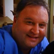 Foto de Tom Coble