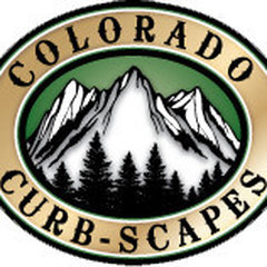 Colorado Curbscapes, Inc.