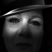 Foto von Nicole Bishop
