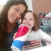 Kayla Weaver's photo
