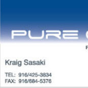 Pure Cold Refrigeration's photo