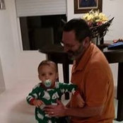 Steve Finkle's photo