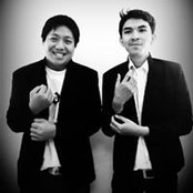 Marius Joseph's photo