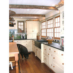 Waterbury Kitchens, Inc.