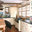 Waterbury Kitchens, Inc.