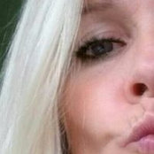 Foto von Ibag Neets