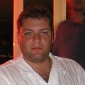 Vladyslav Strashko's photo