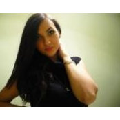 Ivette Cristeaさんの写真