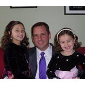 Paul Gieleghem's photo