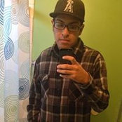 Freddy Ortega's photo